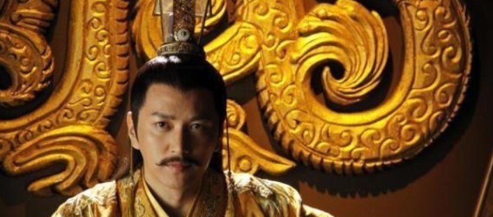 黄河清$“黄河清”为什么被古人视为“大凶之兆”?气象学家揭开奥妙