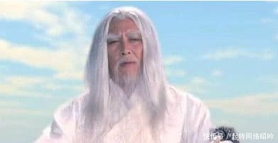 刘伯温|天机真的不能泄露吗?历史上那些泄露天机之人,后来都怎样了?