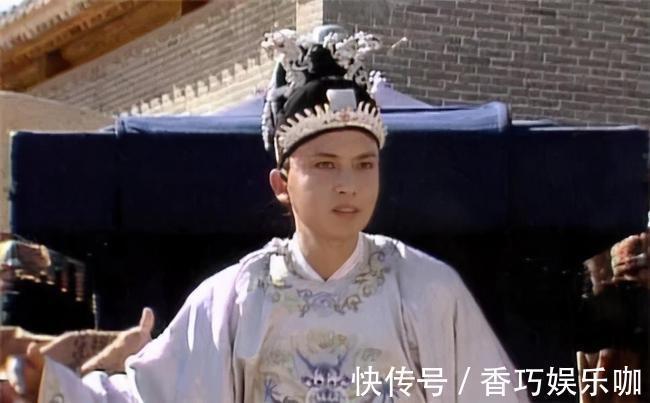 宝玉$林黛玉和北静王分离,导致贾元春失了宠,贾府被抄家