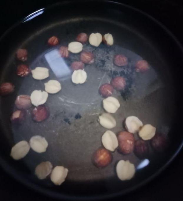 红薯|晚上失眠多梦晚餐就这么吃,养心安神,睡得香不失眠