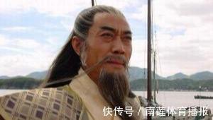 欧阳锋@五绝中最恐怖的是东邪,但他的徒弟们宁死也要回桃花岛,为什么?