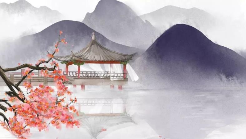 李商隐|中国文学史上不可不知，唯美诗词里面的成语与典故