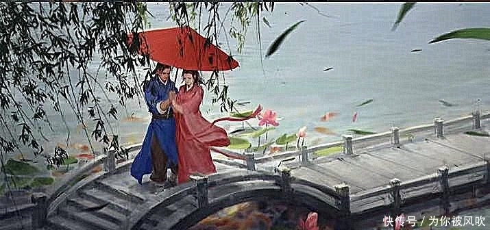 线路|我的侠客:独特的游戏玩法,多重线路分化一次享受多种人生结局!