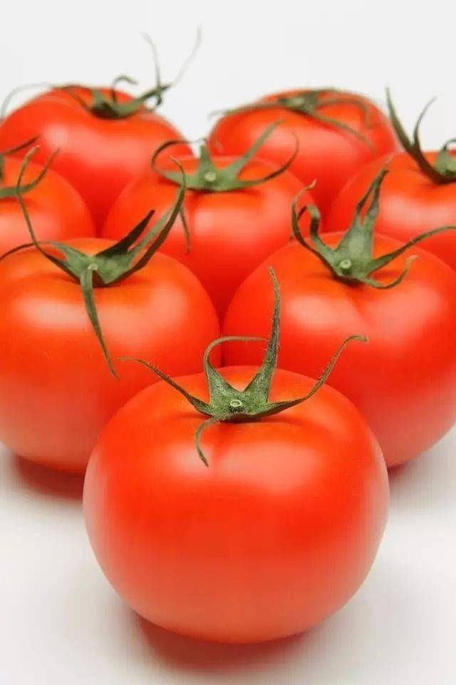 这样做西红柿好吃到上天， 给肉都不换！