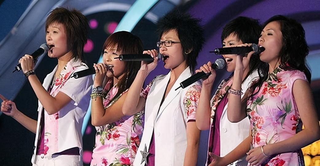 从《跑男》到《向往的生活》,繁盛的遮羞布下,国内综艺一片狼藉