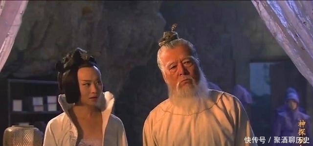 去掉|袁天罡:“王”字去掉一笔,你会想到什么字?不同字不同人生!