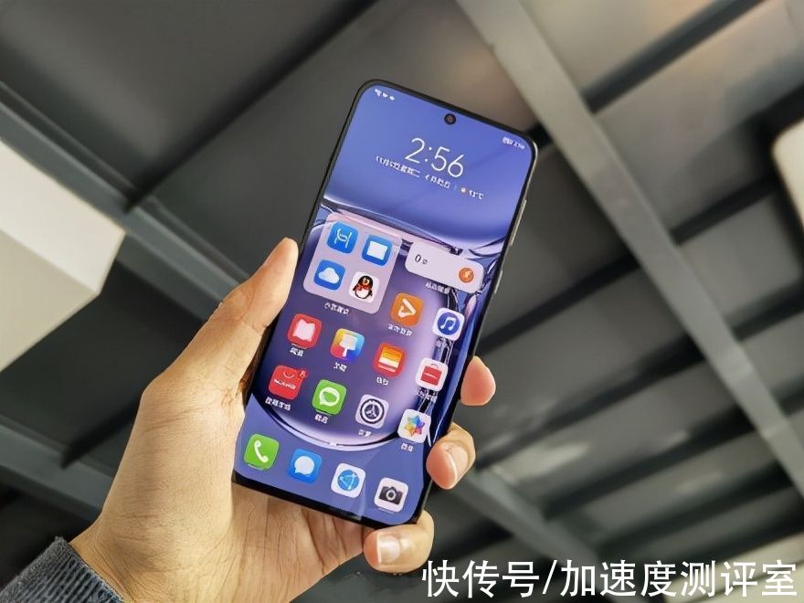 emui|买华为P50还是iPhone 13？理性分析后，答案显而易见