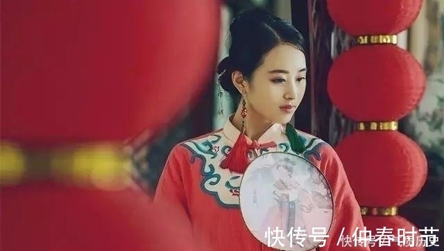 女人|农历这几个月出生的女人, 一生都不缺钱花