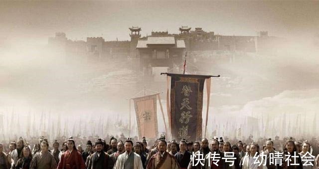 绝技@这三人恨透了宋江,虽然都身怀绝技,上山后却从一次都未施展过!