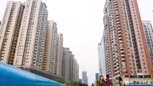 开征|房产税一旦开征，谁会是“最惨”接盘侠曹德旺一语道破