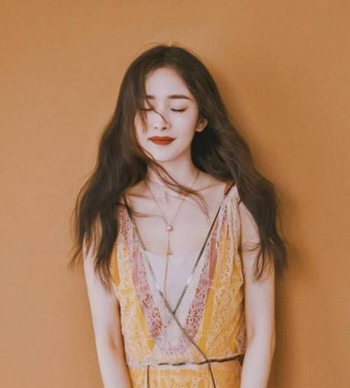 2021年女生流行发型集合，不仅时髦减龄，关键是换上就能提升颜值