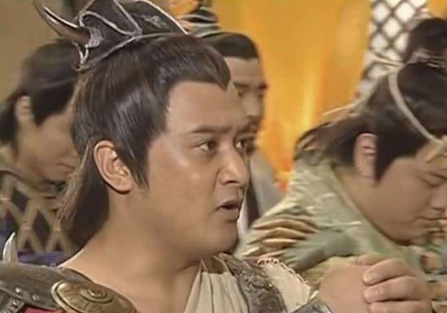 大败|柏壁之战,李世民大败刘武周,收获一名玄武门之变关键先生