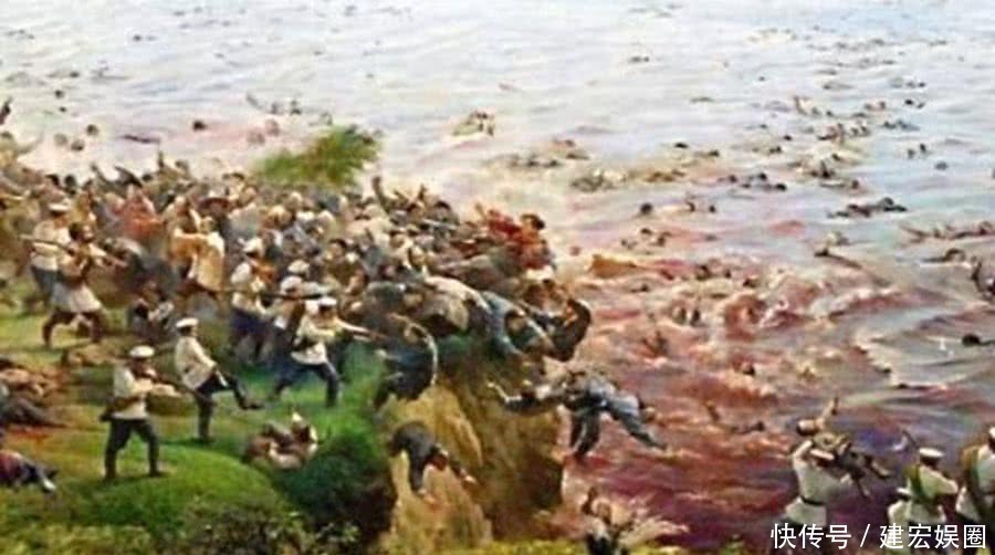 计划|当年的“黄俄罗斯计划”到底有多恐怖?揭示最终未能成功实施之谜