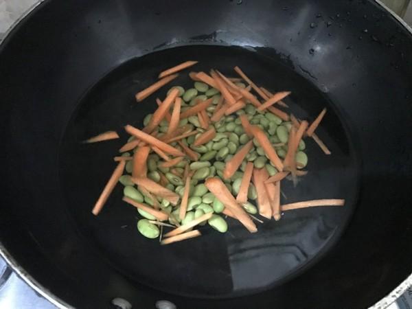 衣服|它是“天然清肠剂”,1碗可比慢跑1小时,坚持1月,衣服宽两码