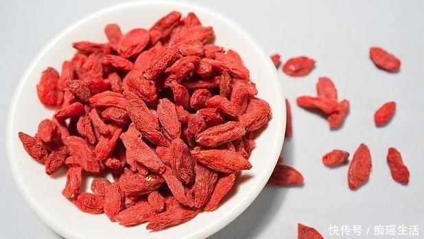 蒲公英茶|蒲公英有个“好搭档”,搭配饮用,坚持30天后,让你更年轻!