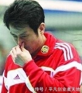 国家队|妻子去世28年,二婚娶徒弟被骗多次,功勋教练陈忠和今怎样了