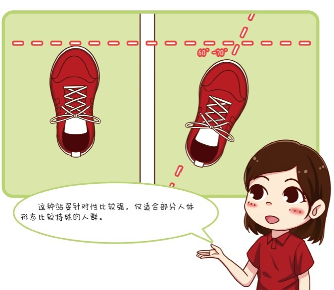 复合弓|快来!和冠军一起做运动——射箭篇