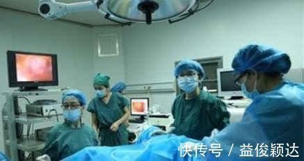 子宫内膜|为什么建议女性第一胎尽量留下可能很多人不了解真相