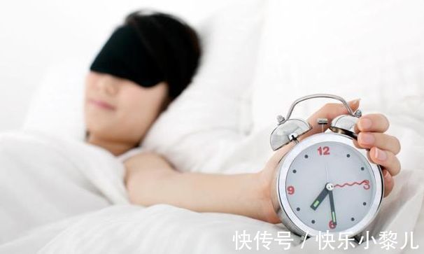 孩子|孩子身体出现这9种异常信号,无疑是脾胃积食了,家长要小心了