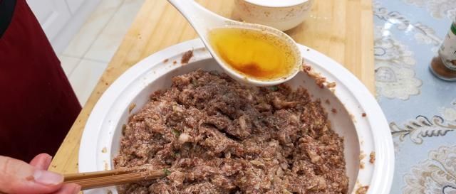 全家人|懒人早餐,做一次30天不用愁,5分钟搞定全家人早餐,营养又好吃