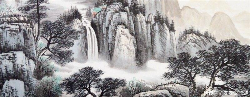 人际关系|俗语:哥走侄不亲,姐去门槛断,兄死叔就嫂,有道理吗?涨知识了