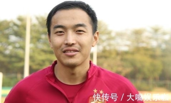 蔣光太|蔣光太將在國足迎來新搭檔，足協(xié)杯表現(xiàn)不俗征服外援，值得期待