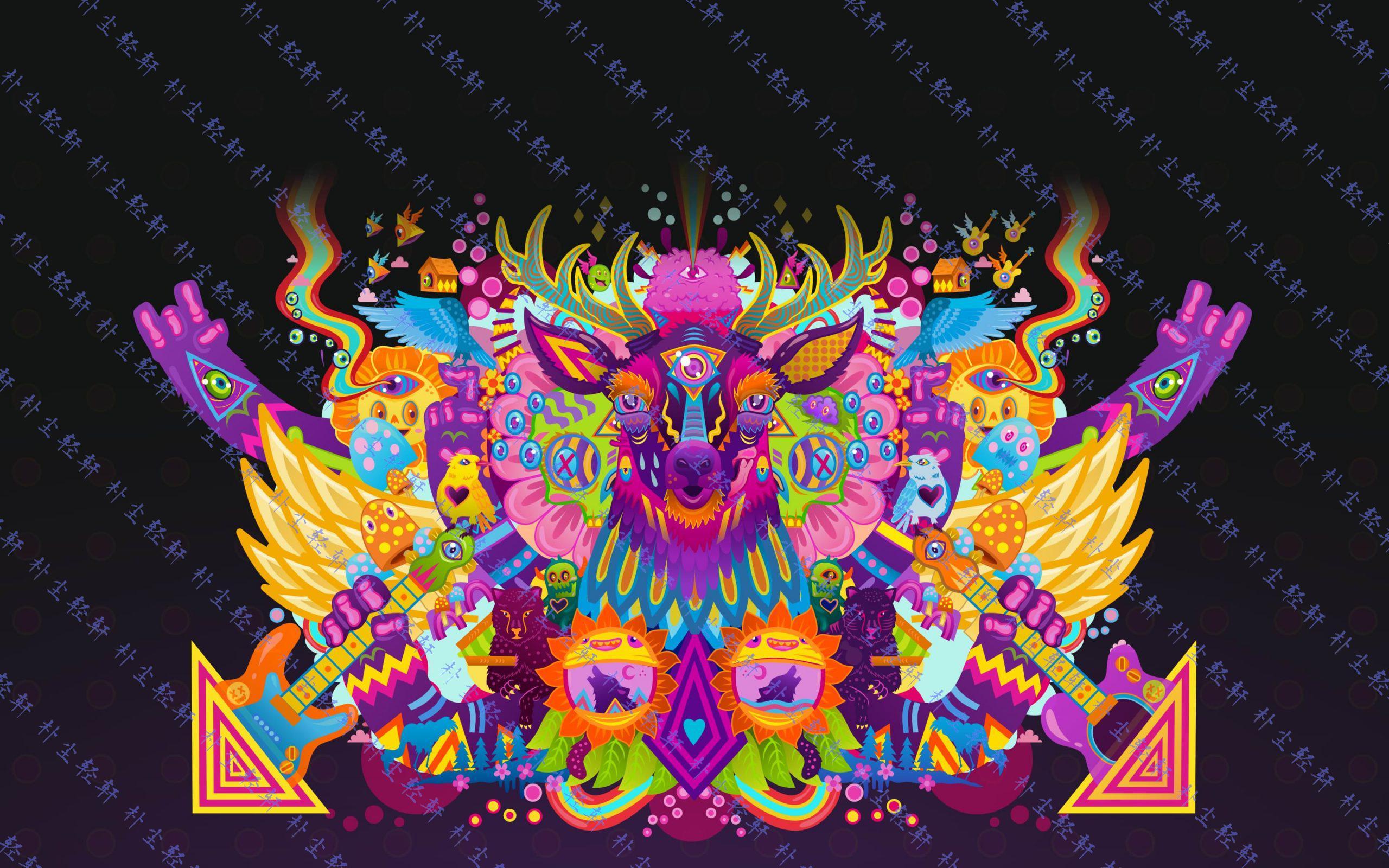 Serif Affinity Designer for Win v1.10.5.1342 正式版&简体中文注册版