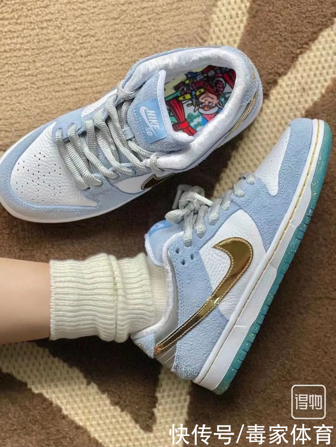 女朋友会送你情人节礼物吗？精选10大猛男最爱礼物，现在买还来得及