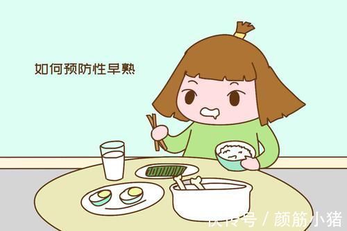 产子|5岁女孩产子,被称为世界上“最小妈妈”,儿子给她叫姐姐