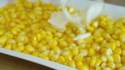 百合|失眠最“怕”这菜,睡不香的人要多吃,养心安神,一觉睡到自然醒