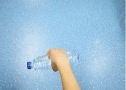 桡骨茎突狭窄性腱鞘炎|“妈妈手”是怎么形成的？它可不是妈妈的专利