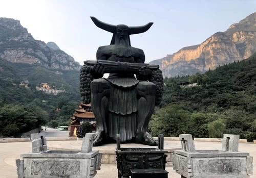 哪几个|中国最稀有的几个姓氏,你见过哪几个?