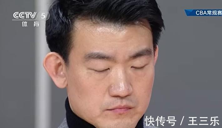 2+1|CBA夺冠热门爆冷,仍排第2!本土后卫三分13中9,中锋17中12爆发