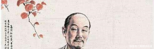 原因|雍正登基,为何要抄曹雪芹的家?原因很简单,好在结局不算差