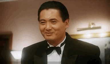 欧洲|重新认识欧洲:不管多强大的国家,都得按这个荷兰人定的规则来