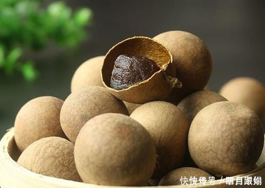 女性|女性可以多吃3种食物，延缓衰老，清理肠胃，好处多多