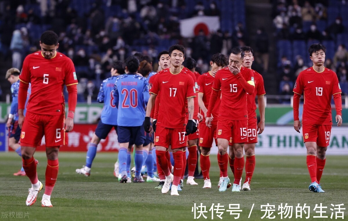 球员|国足输球吃海参开豪车没有错?刘建华洗白国足,引起球迷不满!