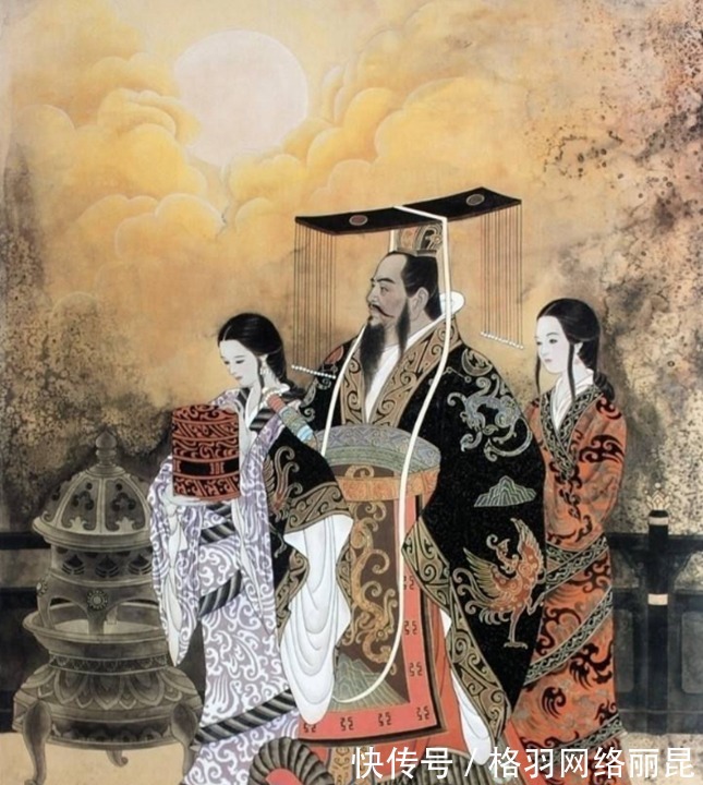 姓氏|我国最简单的一个姓氏,只有三笔, 却没有几个人能读对