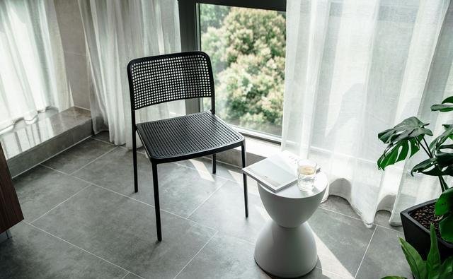 另一方面|装修完了记得做好这8件事,别让新装修的房子变成破烂