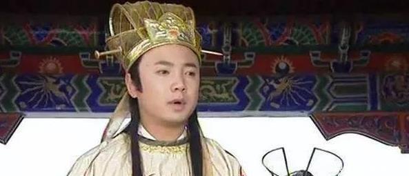 千古之谜中国历史上消失的3个人,至今仍是谜团!