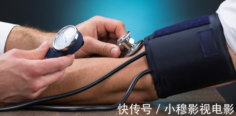 测量血压|能发现高血压,就已经及格了?医生提醒:高危人群最好半年测一次