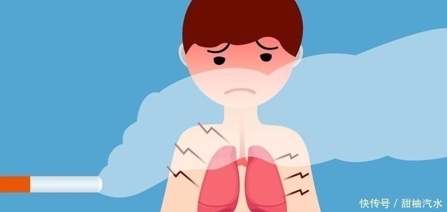 hpv|体检不做五个检查,得了癌症却不知道,五个部位最好多久体检一次