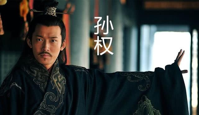 战胜|八百人如何战胜十万人?此人战神级指挥,打得孙权一生不敢进犯