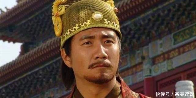 世界上|我国的铁血王朝大明朝,在历史上有什么令人难以忘怀的壮举