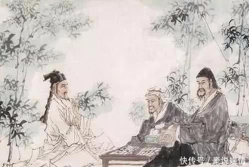 张飞@王阳明:别人对不起你时,用这种方式对待他,会有意外收获