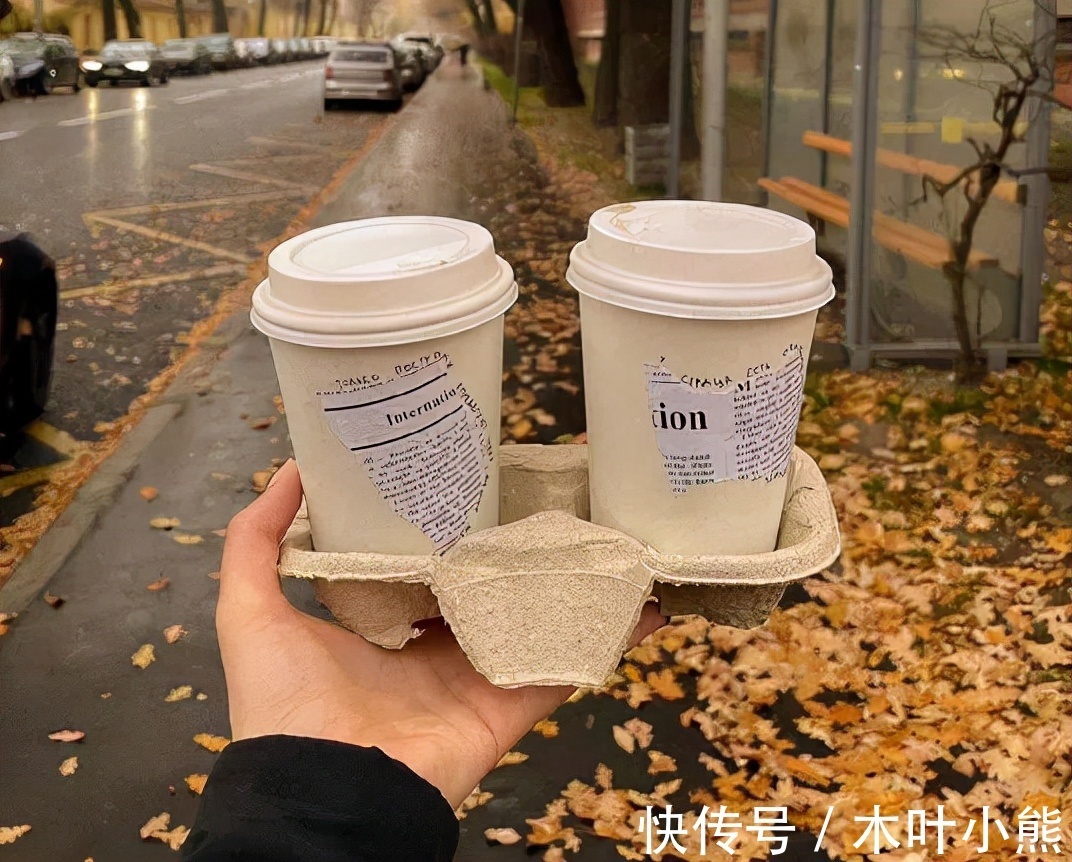 好文@岁月告诉我!(经典好文,百看不厌)