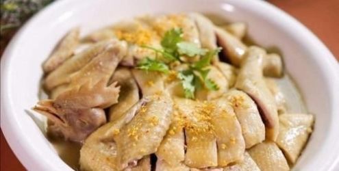 年夜饭,我家必备8菜一汤,做法一目了然,好吃到让家人停不了嘴