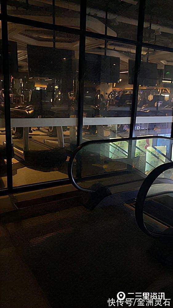 胡美丽|剩余6千余元私教课未上，安康大卫健身房只愿退96元，会员懵了