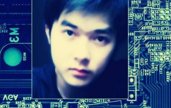 中国|他是中国最牛黑客，曾反击日本黑客，黑掉日本70％的网络，被日本禁止入境