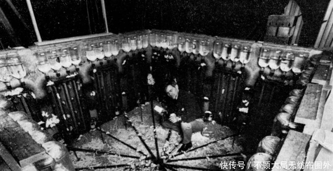 细思|一个细思极恐的心理学实验：为何与家人住在一起，会让人抓狂？